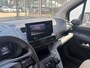 Opel Combo 1.5 BlueHDi 100 S&S L2