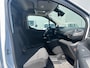 Opel Combo 1.5 BlueHDi 100 S&S L2