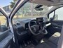 Opel Combo 1.5 BlueHDi 100 S&S L2