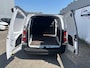 Opel Combo 1.5 BlueHDi 100 S&S L2
