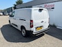 Opel Combo 1.5 BlueHDi 100 S&S L2