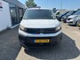 Opel Combo 1.5 BlueHDi 100 S&S L2
