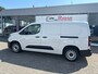 Opel Combo 1.5 BlueHDi 100 S&S L2