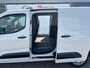 Opel Combo 1.5 BlueHDi 100 S&S L2