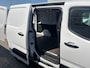 Opel Combo 1.5 BlueHDi 100 S&S L2