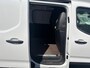 Opel Combo 1.5 BlueHDi 100 S&S L2