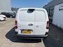 Opel Combo 1.5 BlueHDi 100 S&S L2