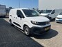 Opel Combo 1.5 BlueHDi 100 S&S L2