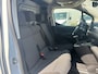 Opel Combo 1.5 BlueHDi 100 S&S L2