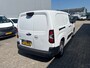Opel Combo 1.5 BlueHDi 100 S&S L2