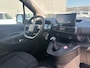 Opel Combo 1.5 BlueHDi 100 S&S L2