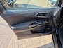 Ford B-Max 1.0 EcoBoost Titanium