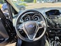 Ford B-Max 1.0 EcoBoost Titanium