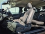 Ford B-Max 1.0 EcoBoost Titanium