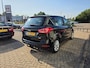 Ford B-Max 1.0 EcoBoost Titanium