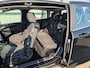 Ford B-Max 1.0 EcoBoost Titanium