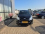 Ford B-Max 1.0 EcoBoost Titanium