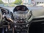 Ford B-Max 1.0 EcoBoost Titanium