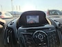 Ford B-Max 1.0 EcoBoost Titanium