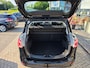 Ford B-Max 1.0 EcoBoost Titanium