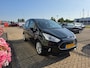 Ford B-Max 1.0 EcoBoost Titanium