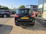 Ford B-Max 1.0 EcoBoost Titanium