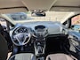 Ford B-Max 1.0 EcoBoost Titanium
