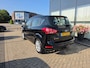 Ford B-Max 1.0 EcoBoost Titanium