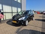 Ford B-Max 1.0 EcoBoost Titanium