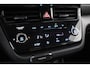 Hyundai Ioniq Premium EV 38 kWh l TX02913 l