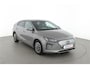 Hyundai Ioniq Premium EV 38 kWh l TX02913 l