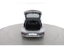 Hyundai Ioniq Premium EV 38 kWh l TX02913 l