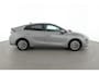 Hyundai Ioniq Premium EV 38 kWh l TX02913 l