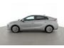 Hyundai Ioniq Premium EV 38 kWh l TX02913 l