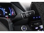 Hyundai Ioniq Premium EV 38 kWh l TX02913 l