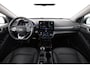 Hyundai Ioniq Premium EV 38 kWh l TX02913 l
