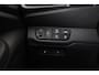 Hyundai Ioniq Premium EV 38 kWh l TX02913 l