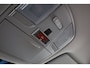 Hyundai Ioniq Premium EV 38 kWh l TX02913 l