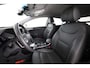 Hyundai Ioniq Premium EV 38 kWh l TX02913 l