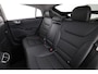 Hyundai Ioniq Premium EV 38 kWh l TX02913 l