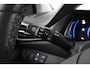 Hyundai Ioniq Premium EV 38 kWh l TX02913 l