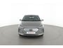 Hyundai Ioniq Premium EV 38 kWh l TX02913 l
