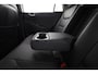 Hyundai Ioniq Premium EV 38 kWh l TX02913 l