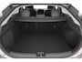 Hyundai Ioniq Premium EV 38 kWh l TX02913 l