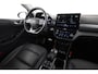 Hyundai Ioniq Premium EV 38 kWh l TX02913 l