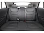 Hyundai Ioniq Premium EV 38 kWh l TX02913 l