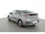Hyundai Ioniq Premium EV 38 kWh l TX02913 l