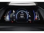 Hyundai Ioniq Premium EV 38 kWh l TX02913 l
