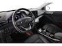 Hyundai Ioniq Premium EV 38 kWh l TX02913 l