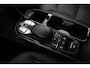 Hyundai Ioniq Premium EV 38 kWh l TX02913 l